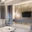 3 bedroom apartment for sale kapsalos limassol 1186015 thumbnail 16026948