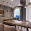 3 bedroom apartment for sale kapsalos limassol 1186015 thumbnail 7665366