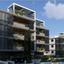 3 bedroom apartment for sale latsia nicosia 8225015 thumbnail 13761730