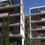 3 bedroom apartment for sale latsia nicosia 8225015 thumbnail 13761733