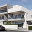 3 bedroom apartment for sale pano lakatamia nicosia 1901015 thumbnail 11226570