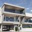 3 bedroom apartment for sale pano lakatamia nicosia 1901015 thumbnail 11226571