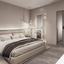 3 bedroom apartment for sale pano lakatamia nicosia 1901015 thumbnail 11226576