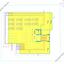 3 bedroom apartment for sale strovolos nicosia 8400015 thumbnail 14861362