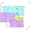3 bedroom apartment for sale strovolos nicosia 8400015 thumbnail 14861363
