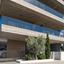 3 bedroom apartment for sale strovolos nicosia 8400015 thumbnail 14861367