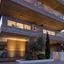 3 bedroom apartment for sale strovolos nicosia 8400015 thumbnail 14861369