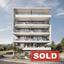 3 bedroom apartment sold agios athanasios limassol 1526015 thumbnail 3761154