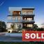 3 bedroom apartment sold kato lakatamia nicosia 8743015 thumbnail 16410007