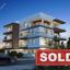3 bedroom apartment sold kato lakatamia nicosia 8743015 thumbnail 16410009