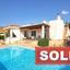 3 bedroom bungalow sold peyia paphos 702015 thumbnail 578199