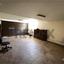 3 bedroom detached house for rent platy aglantzias nicosia 8659015 thumbnail 15973653