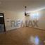3 bedroom detached house for rent platy aglantzias nicosia 8659015 thumbnail 15973655
