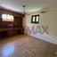 3 bedroom detached house for rent platy aglantzias nicosia 8659015 thumbnail 15973656