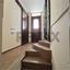 3 bedroom detached house for rent platy aglantzias nicosia 8659015 thumbnail 15973657