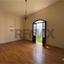 3 bedroom detached house for rent platy aglantzias nicosia 8659015 thumbnail 15973658