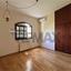 3 bedroom detached house for rent platy aglantzias nicosia 8659015 thumbnail 15973659