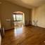 3 bedroom detached house for rent platy aglantzias nicosia 8659015 thumbnail 15973660