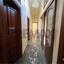 3 bedroom detached house for rent platy aglantzias nicosia 8659015 thumbnail 15973661