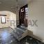 3 bedroom detached house for rent platy aglantzias nicosia 8659015 thumbnail 15973663