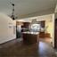 3 bedroom detached house for rent platy aglantzias nicosia 8659015 thumbnail 15973665