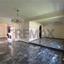 3 bedroom detached house for rent platy aglantzias nicosia 8659015 thumbnail 15973668