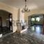 3 bedroom detached house for rent platy aglantzias nicosia 8659015 thumbnail 15973669