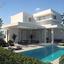 3 bedroom detached house for sale agios tychonas limassol 8875015 thumbnail 17291938