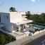 3 bedroom detached house for sale agios tychonas limassol 8875015 thumbnail 17291939