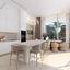 3 bedroom detached house for sale agios tychonas limassol 8875015 thumbnail 17291945