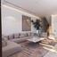 3 bedroom detached house for sale agios tychonas limassol 8875015 thumbnail 17291947
