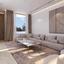 3 bedroom detached house for sale agios tychonas limassol 8875015 thumbnail 17291948