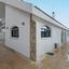 3 bedroom detached house for sale ekali limassol 8543015 thumbnail 15523868