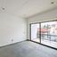 3 bedroom detached house for sale ekali limassol 8543015 thumbnail 15523873