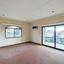 3 bedroom detached house for sale ekali limassol 8543015 thumbnail 15523874