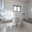 3 bedroom detached house for sale ekali limassol 8543015 thumbnail 15523894