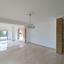3 bedroom detached house for sale ekali limassol 8543015 thumbnail 15523898