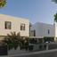 3 bedroom detached house for sale palodeia limassol 7940015 thumbnail 11309563