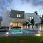 3 bedroom detached house for sale peyia paphos 8741015 thumbnail 16388523