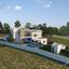 3 bedroom detached house for sale peyia paphos 8741015 thumbnail 16388526