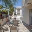 3 bedroom detached house for sale protaras famagusta 1413015 thumbnail 17083711
