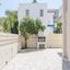 3 bedroom detached house for sale protaras famagusta 1413015 thumbnail 17083714