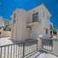 3 bedroom detached house for sale protaras famagusta 1413015 thumbnail 17083720