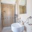 3 bedroom detached house for sale protaras famagusta 1413015 thumbnail 17083728