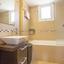 3 bedroom detached house for sale protaras famagusta 1413015 thumbnail 17083731