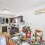3 bedroom detached house for sale protaras famagusta 1413015 thumbnail 17083750