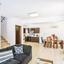 3 bedroom detached house for sale protaras famagusta 1413015 thumbnail 17083751