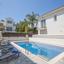 3 bedroom detached house for sale protaras famagusta 1413015 thumbnail 17083758