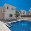 3 bedroom detached house for sale protaras famagusta 1413015 thumbnail 17083764