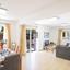 3 bedroom detached house for sale protaras famagusta 1413015 thumbnail 17083774